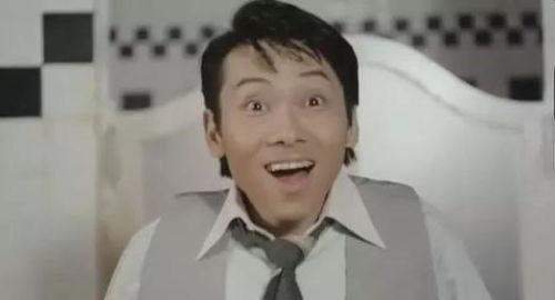 娱乐圈吃瓜大佬有哪些,揭秘吃瓜大佬们的幕后故事