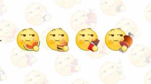 女生说吃瓜是什么意思,女生口中的“吃瓜”究竟是什么意思？